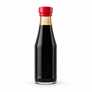 某中式调味品巨头