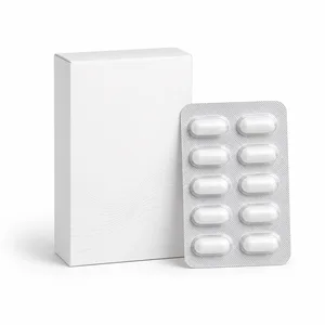 某国际医药品牌