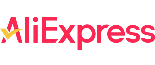 AliExpress