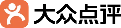 大众点评