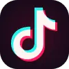 抖音