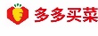 多多买菜