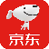 京东