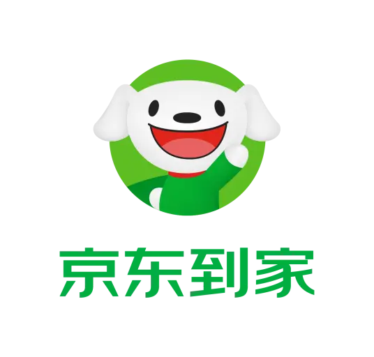 京东到家 小时达