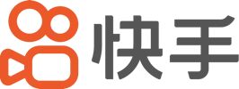 快手