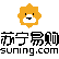 苏宁易购