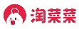 淘菜菜