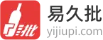 易久批