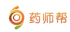 药师邦