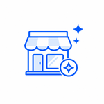 门店形象